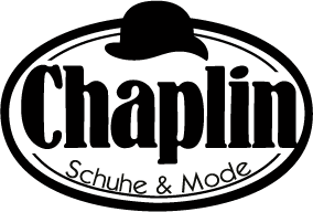 Chaplin Schuhe & Mode